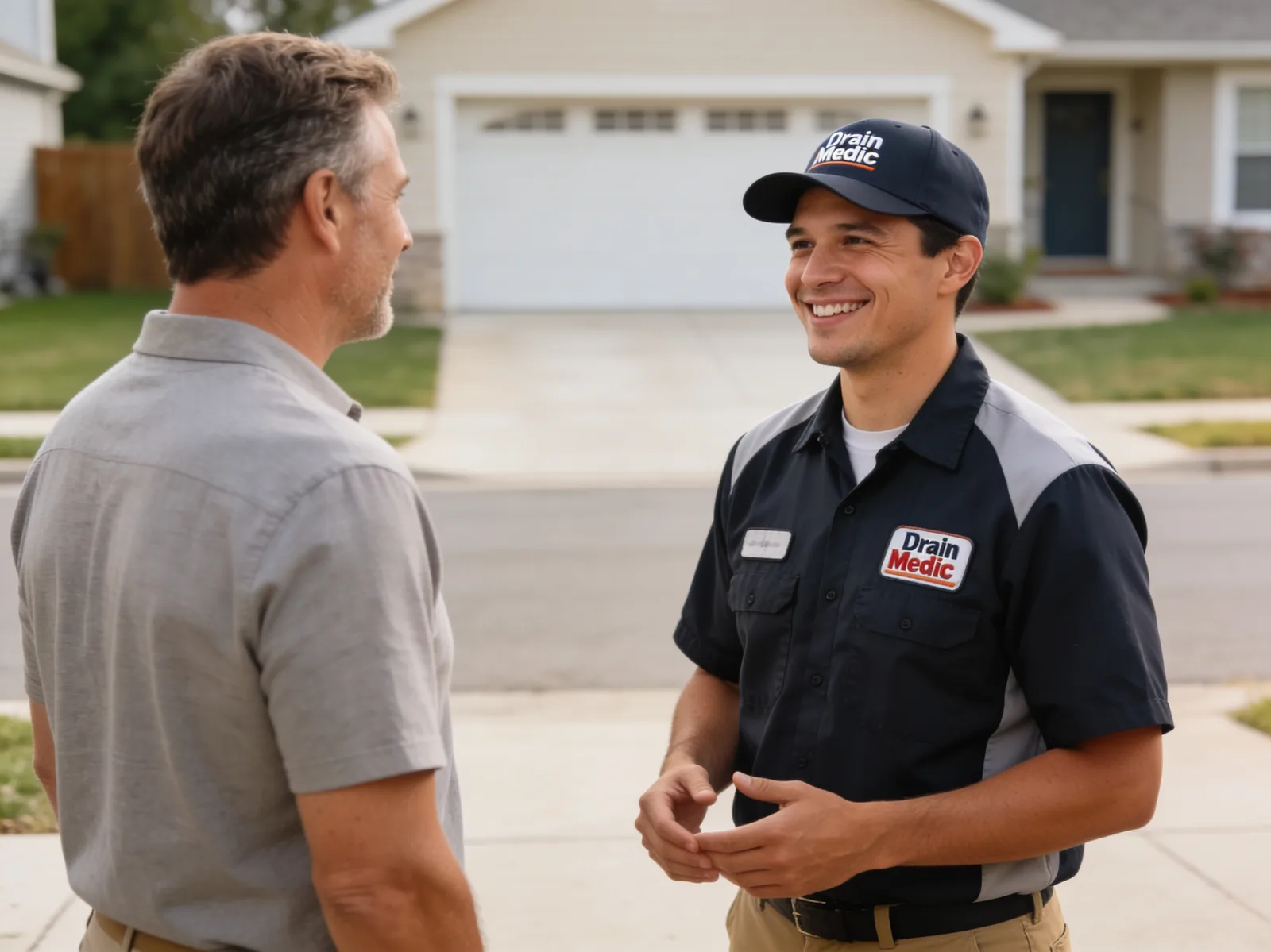 Garbage Disposal Repair Minden, TX FAQs